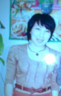 Гулжазира Талапбаева