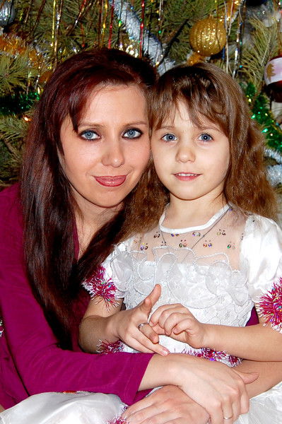 Светлана Светлана