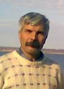 Владимир Макаров