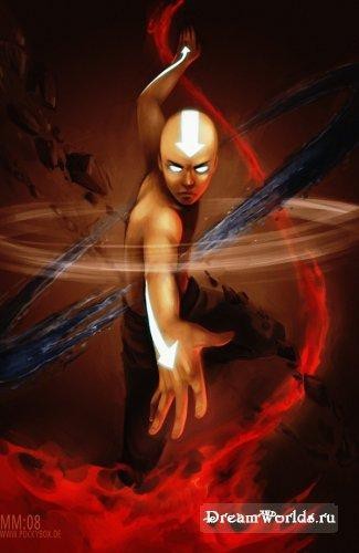 Данилка Парашин