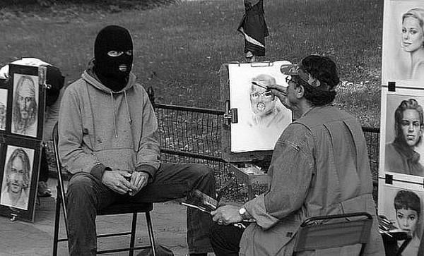 Сергей Порохов