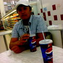 Uson Abdumanap Uulu