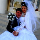 Ажар Куракбаева