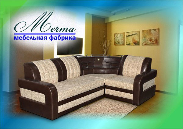 Ильнур Загидуллин