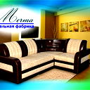 Ильнур Загидуллин