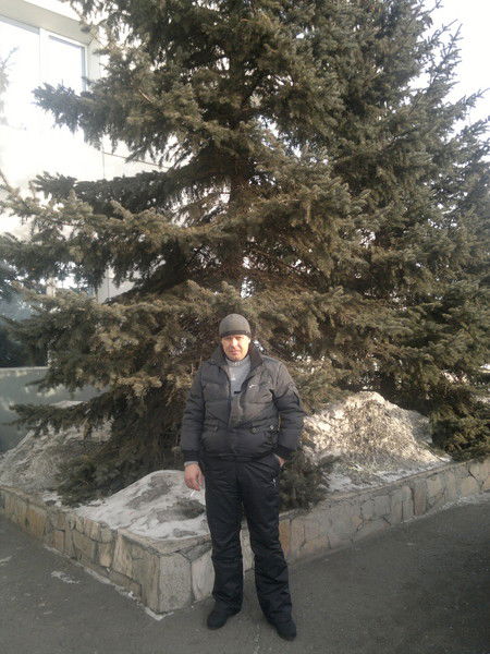 Александр Стерехов