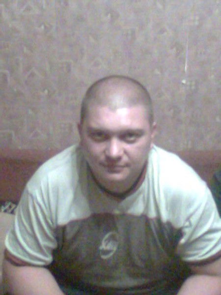 Владимир Беляев