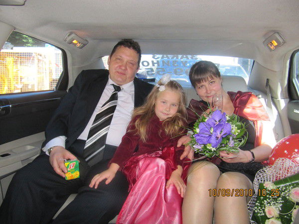 Александр Дякин