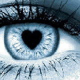 Светлана Рассветная