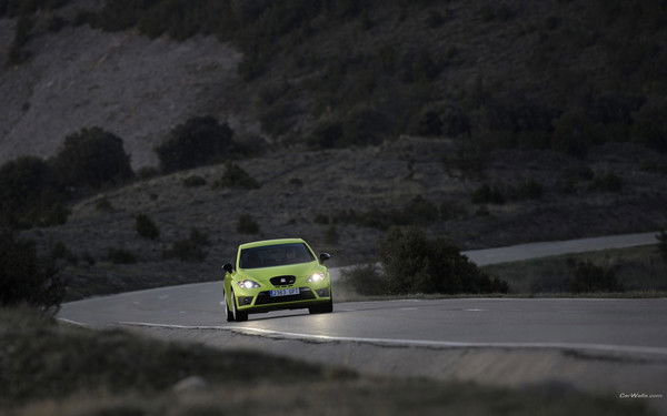 Антон Батон