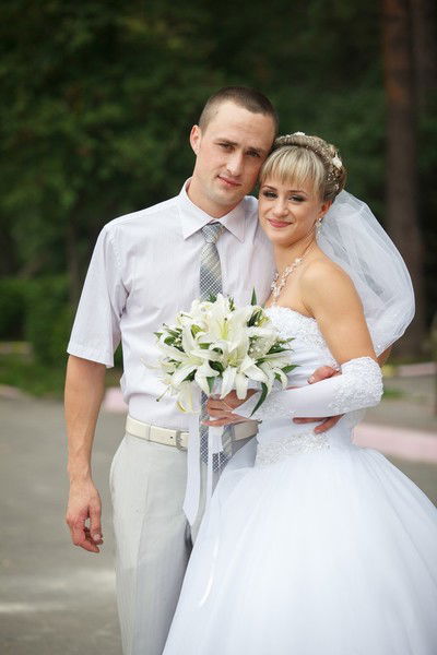 Сергей Бударин