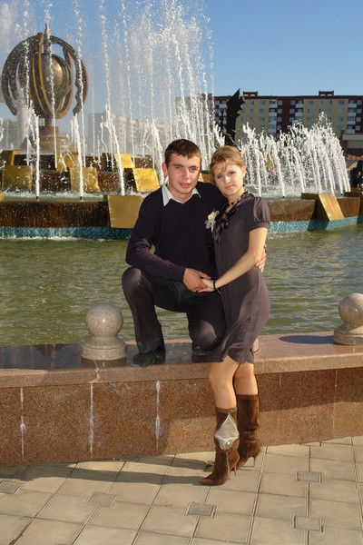 Филипп Дедов