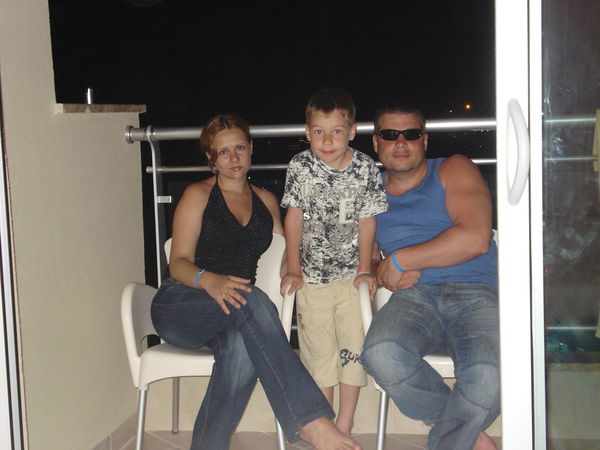 Дмитрий Демидов