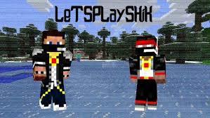 Лео Гилберт