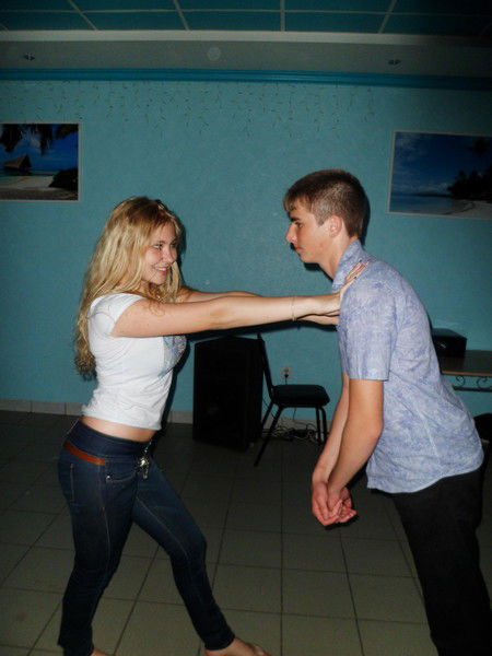 Трям-Трям...=)) Здравствуйте..