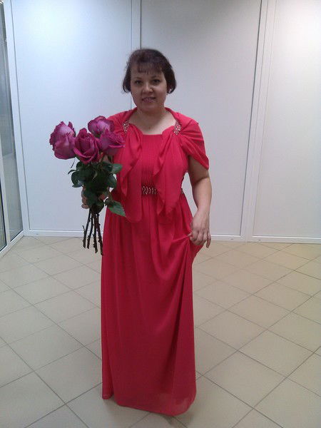 Замира Кпк Содействие С.барда Посохина