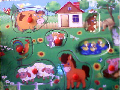 Ольга Иванова