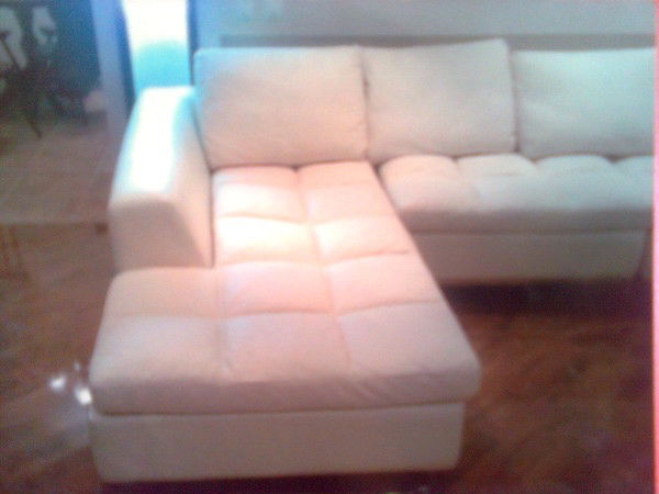 Жексен Искаков