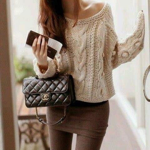 Венера Комина