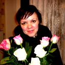 Лена Васильева