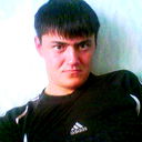 Мурзабек Есмуханов