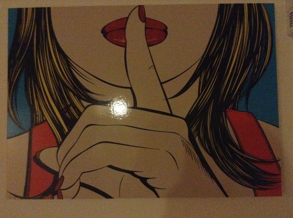 Татьяна Денисова