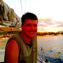 Алексей Жарков
