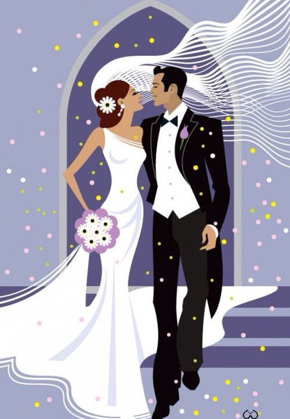 Багдат (*_*)+((*_*))