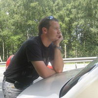 Лев Ровнягин