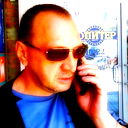 Андрей Романов
