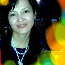 Айнура Алдабергенова