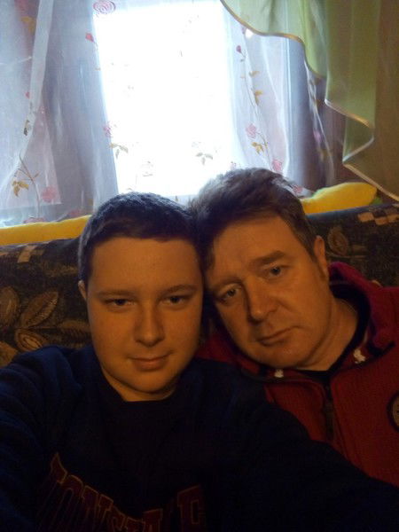 Костян Королёв