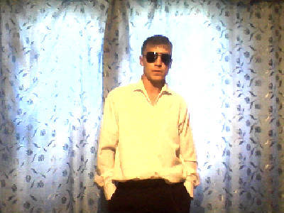 Дмитрий Михеев