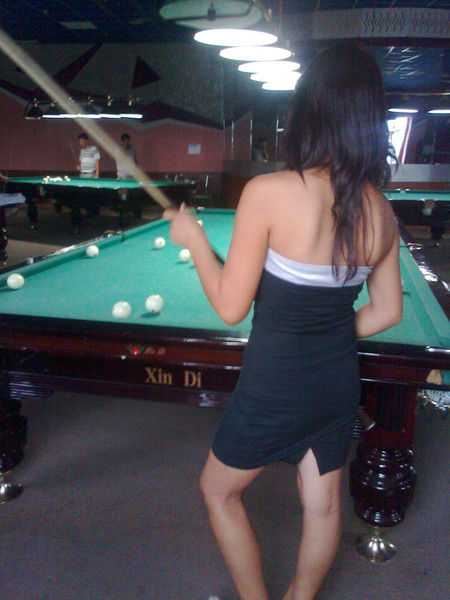 Нурзада Кумушбекова