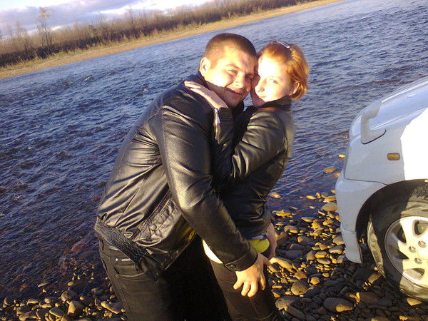 Елена Суворова