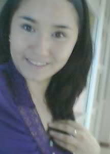 Нурзиля Абдразакова