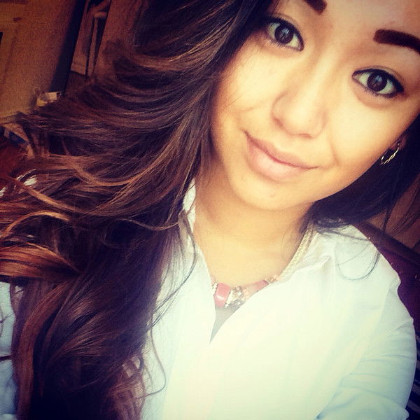 Аяна Ержанова