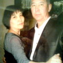 Zhiger Tuleuov