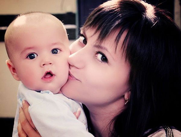 Галина Пономарева