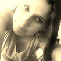 Ангелина Котова