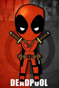 Азат Салахов