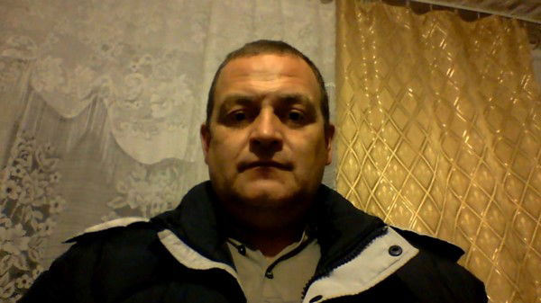 Владимир Плутов