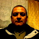 Владимир Плутов