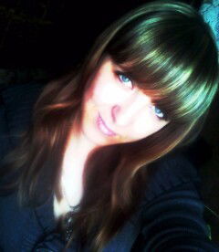 Слёзы Ангела