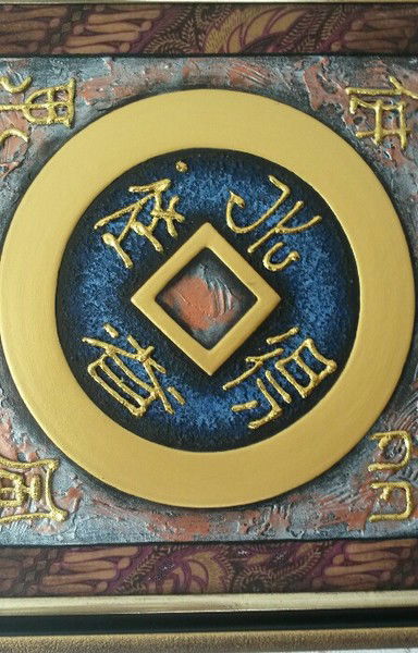 Андрей Плеханов