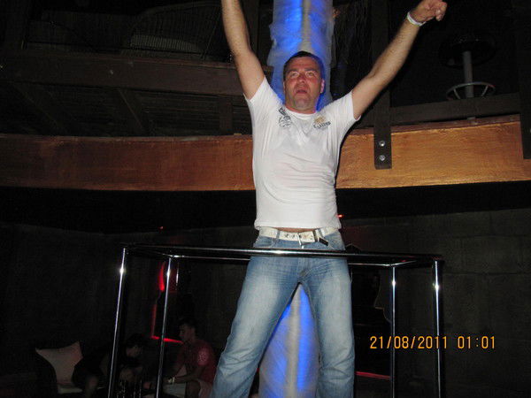 Олег Еришканов