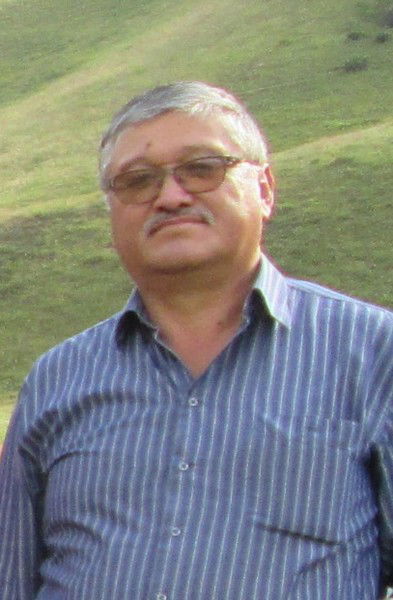 Немо Капитан