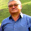 Немо Капитан
