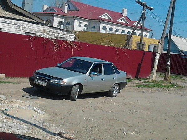 Игорь Татарницев