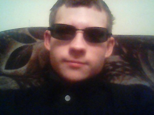 Леха Элджей